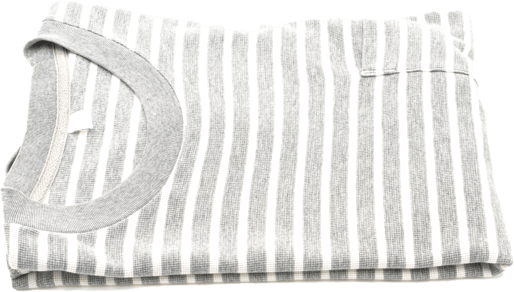 folded-striped-t-shirt-whiteerfer
