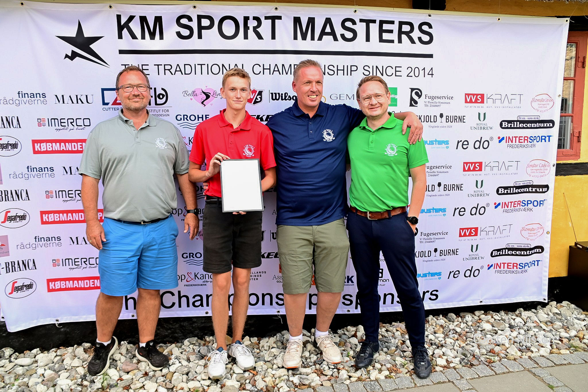 km-sport-masters-img11