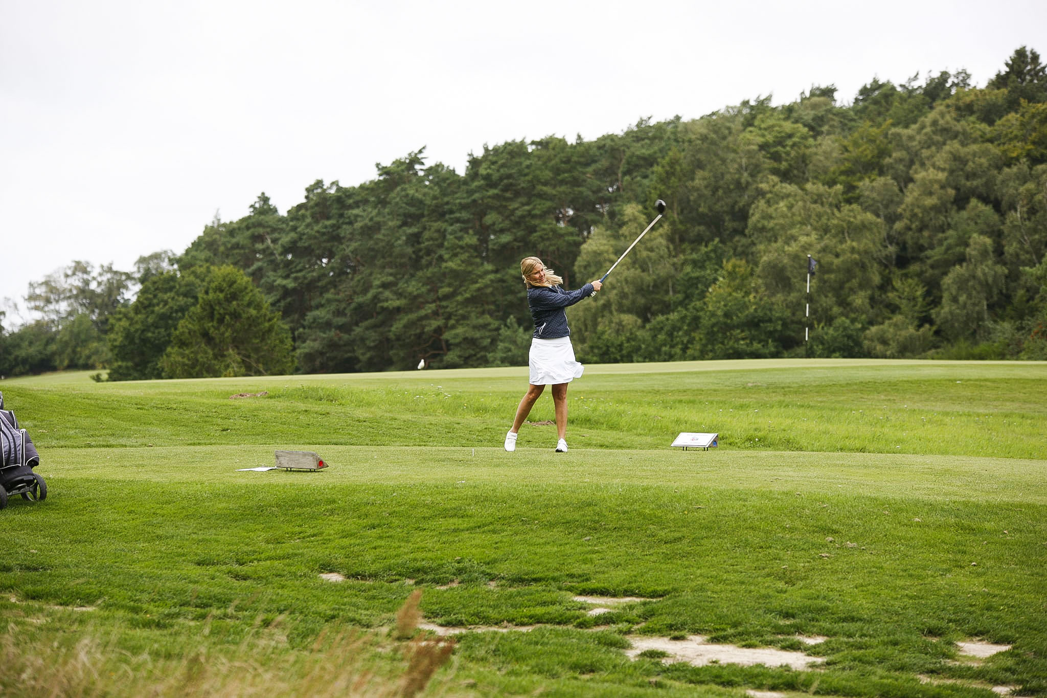 km-sport-masters-img14