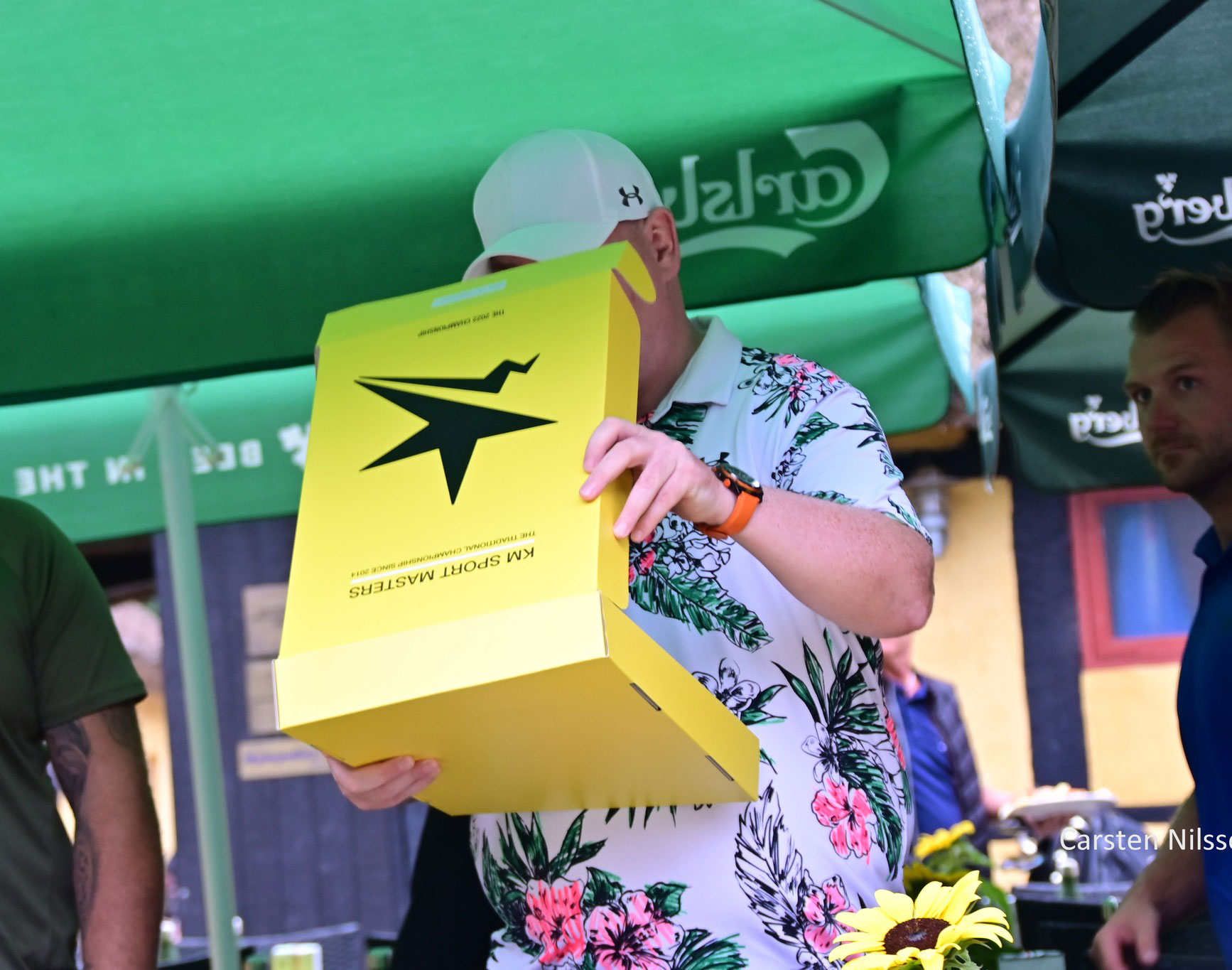 km-sport-masters-img16