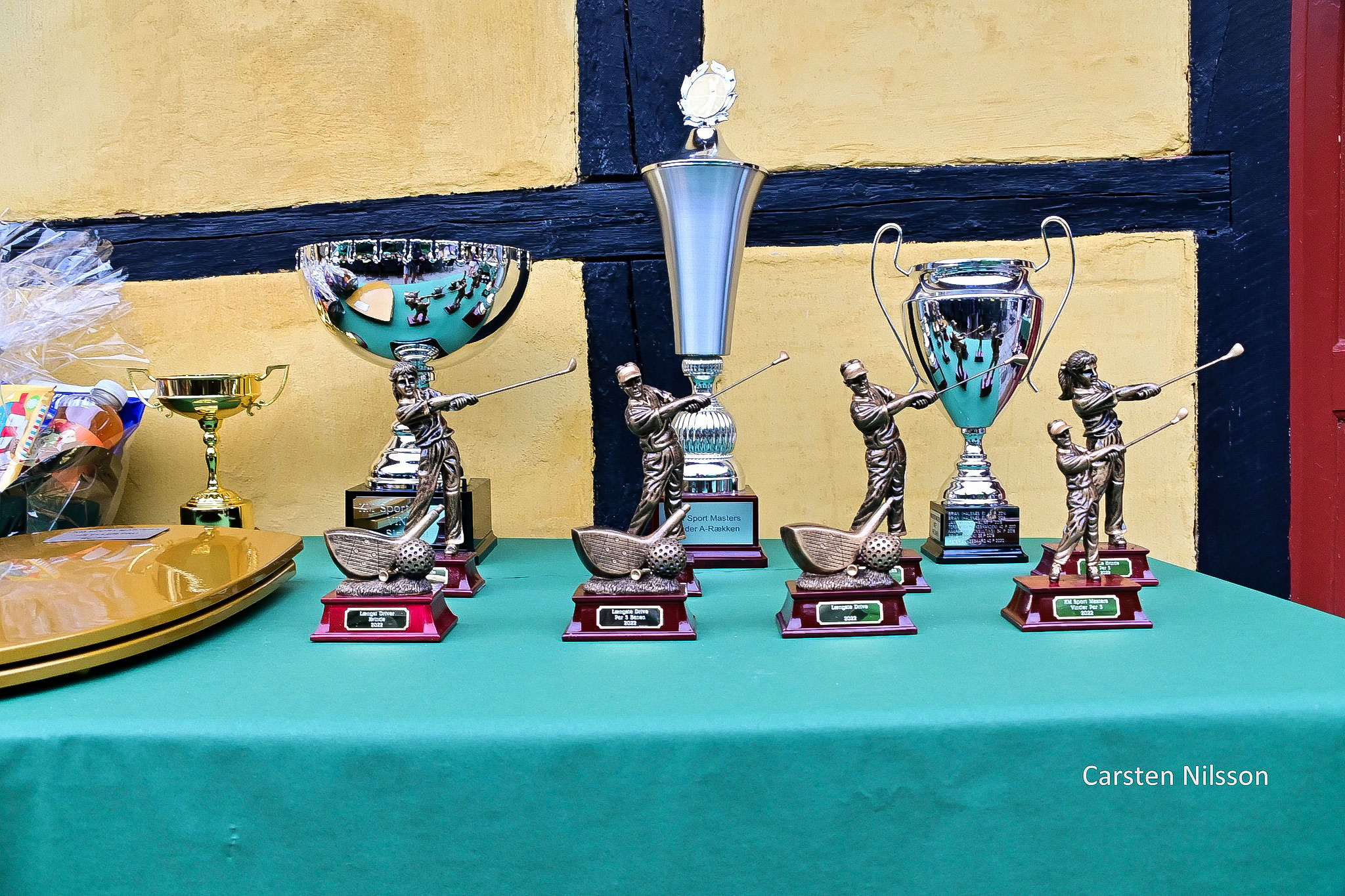 km-sport-masters-img8