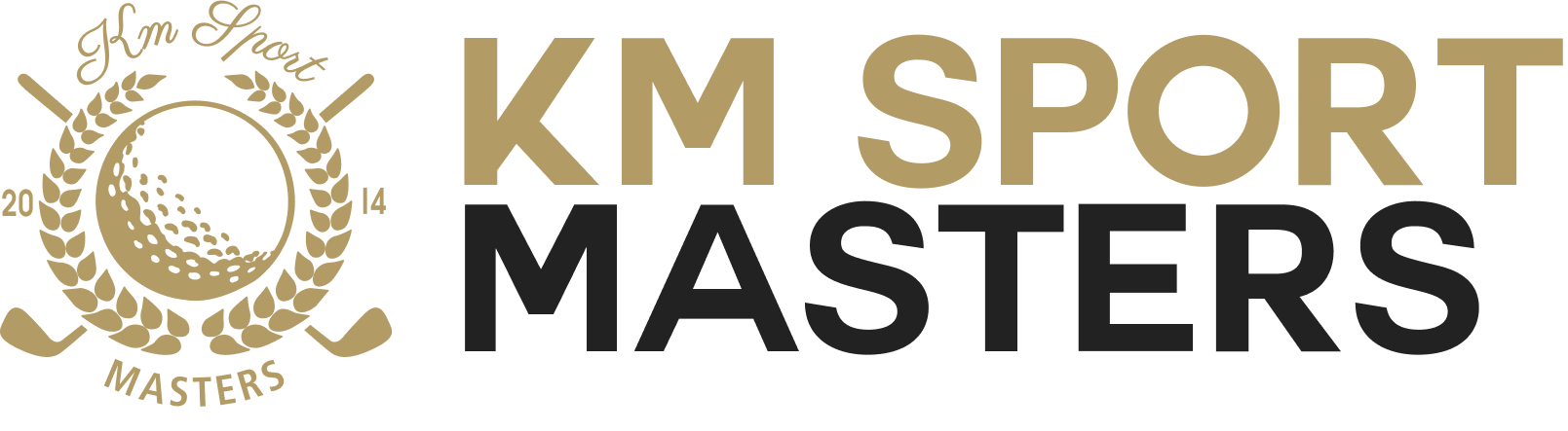 KM Sport Masters